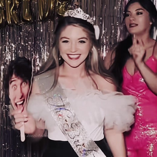 #KENZIEBAKER || literally my favorite song ever || @Kenzie Baker @MavAndKenzie @Thelolpodcast @LOL Club @thelolslimes @lolstudiostv #kenziebakeredit #fyp #viral #lolpodcast kenzie baker edit mav and kenzie edit the lol podcast edit blurrr edit