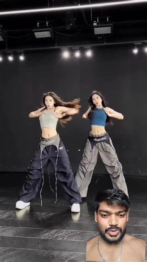 Worth It - Fifth Harmony #dance cover😮😮