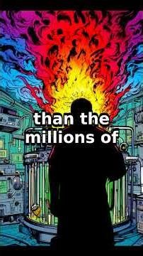 Iron Man's Arc Reactor: Could Cold Fusion Really Work?