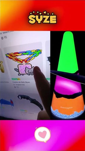 NEW CODE FOR 1000 FREE ROBUX IN ROBLOX