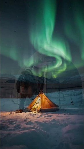 The Staged Reality: Unveiling 'Nanook of the North' 🎥❄️ #FirstDocumentary #facts #factfrenzy