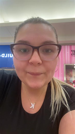 Why is a Birth Certificate Required for Ear Piercing in NJ?