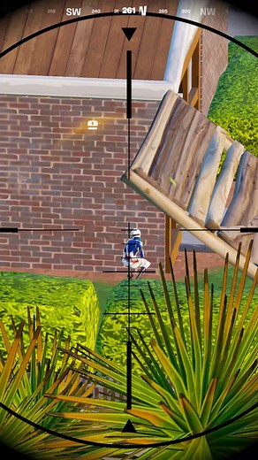 My sniping is Unreal #foryou #fortnite #fortniteclips #gaming #gamingvideos Follow me on my socials @ Kick: THEFALL Facebook: The Fall Gaming YouTube: The Fall Gaming TikTok: @thefallgamingofficial Instagram: xthexfallx Twitter: @xTHE_FALLx Twitch: thefall_gaming PayPal: paypal.me/TheFallGaming | The Fall Gaming