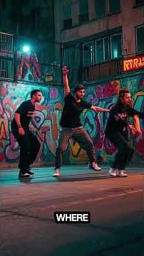 Discover Cartagena, Colombia: The Perfect Blend of History, Beaches & Caribbean Vibes