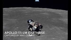 19K views · 533 reactions | What are the Top 10 Photos captured during the Apollo Missions to the Moon? #apollo17 #commandmodule #apolloprogram #nasa #moon #lunarorbit #apollo50 #genecernan #elonmusk #spaceexploration #spacetravel #saturnv #spacecraft #moonlanding #lunarmodule #lunar #spacephotos #space #projectapollo #neilarmstrong #buzzaldrin #earth #apollophotos #spacex #apollophotos | Moonpans.com | Facebook