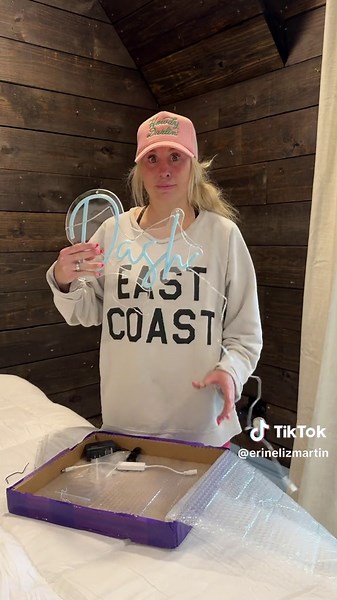 Dash’s Room Makeover Reveal - DIY Aesthetic Cottagecore Decor Ideas