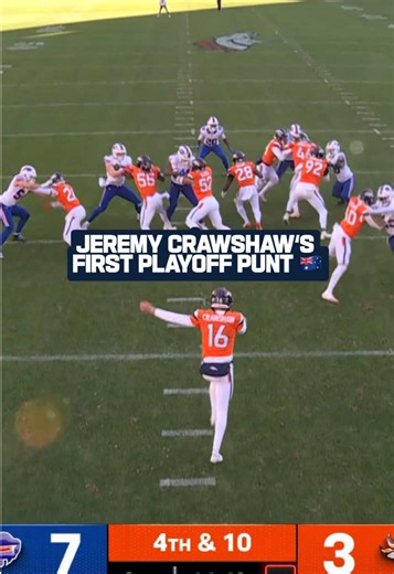 Aussie Fans Celebrate NFL and Football Passion