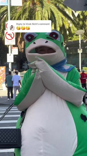 Replying to @Virak Nich