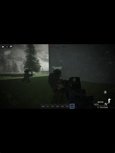 Спасибо всем кто был на сегодняшнем ивенте #рекомендации #гуляйполе #ивент #фракции #frontlineeclipse