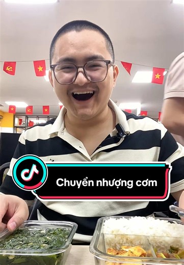 Cường 10 Yến trên TikTok