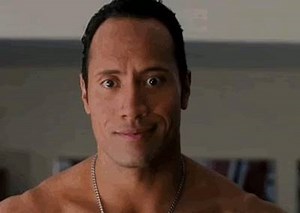 21K views · 40 reactions | Your face when your mate says they hate bowling... | Strike Bowling Bar | Facebook