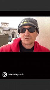 23K views · 153 reactions | Favorite dad joke.  #dadjokes #bobsmiley | Bob Smiley | Facebook