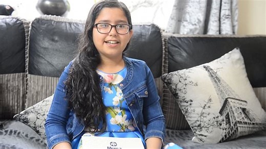 Late-bloomers-rejoice-Majority-elite-performers-NOT-child-geniuses-study-reveals.html