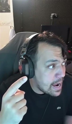 MAMAMA🤣😂 #tk #tk78 #thekairi78 #gaming #troll #clips #memes #drole #funny #rage #live #streamer #don