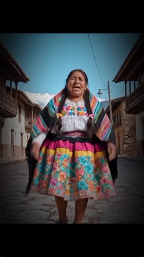 Tun Tun Tun Tun Tun tun tun Música Indígena Viral 2025 #tuntuntuntuntuntuntuntun #bobardinacocodrilla #musicaia #musicaconia #musicaviral #culturamusical #huayno_peruano #huaynosureño #huaynoboliviano #paratii #viral #viralvideos #viral_videos #viralvideotiktok #tiktokbolivia #fyp #pyp #chichas #sureños #cumbiasureña #cumbiasureña🇵🇪🇧🇴 #lapaz_bolivia🇧🇴 #bolivia🇧🇴