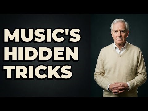 What Are Inversion And Retrograde In Counterpoint?