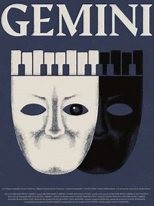 Gemini - Movie