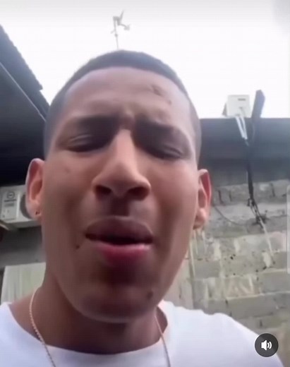 Videos de user25294824373 (@flow.la.musica) con “sonido original - user25294824373”