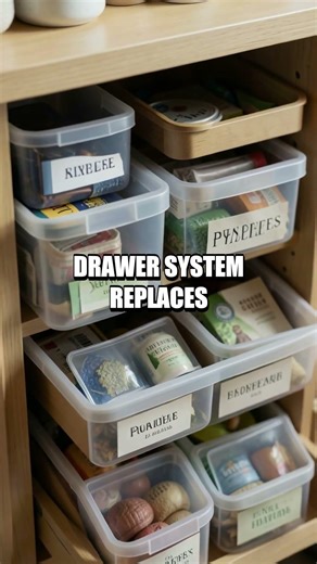 Micro Kitchen Mastery for Small Spaces