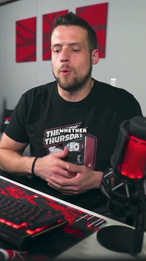 2.9K views · 89 reactions | The Worst PC Building Mistake | Zach’s Tech Turf | Facebook