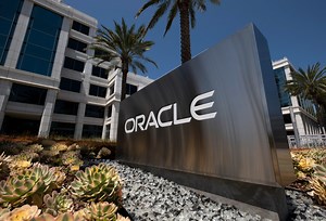Oracle settles suit over tracking your data. How to file a claim