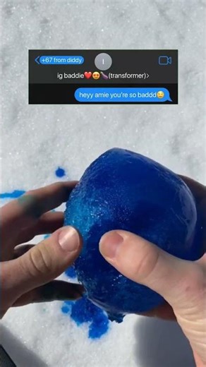 Texts Only Real Friends Send at 2AM 😭😹🙏🏻