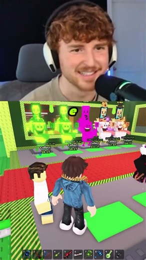 Roblox x CaylusBlox @CaylusBlox