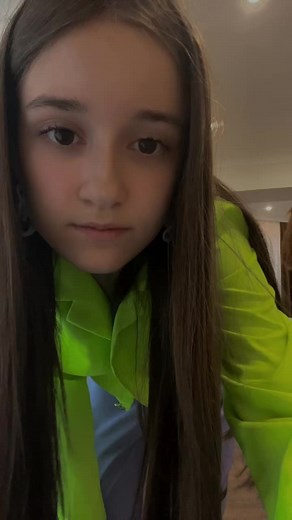 Adela Bors on TikTok