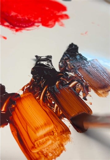 Essential Steps for Preparing Materials Before Glazing