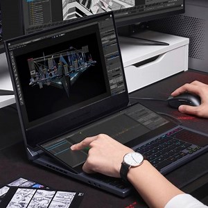 4.1K reactions · 647 shares | I got a great deal on my pc and the website is really user friendly, super impressed. Shipped out incredibly fast! And the PC runs great. Will definitely be recommending them to my friends and anyone looking for a custom PC. Truly Supreme! | Resident Gaming | Facebook