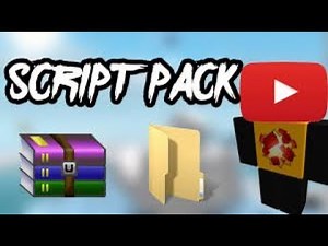 (SHOWCASE) $5 Scripts Pack Grab knife, Topk3k gui, apoc, and more!!