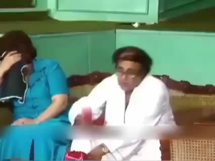 ترندات تيك توك الجديدة 2026