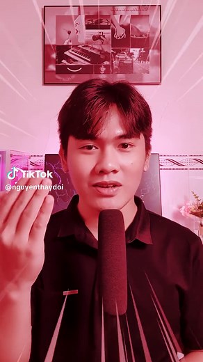 Xuất file âm thanh trên Capcut mobile #nguyenthaydoi #learnontiktok #capcut #amthanh #lamphim