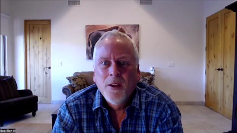 Department of Transportation removes 'illegal' CDL Training Centers