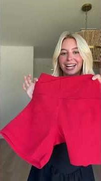 Search GLOWMODE on SHEIN. Use my Code 2026Ashley to get 15% off💖💖💖 #glowmode #activewear #ootd #ad