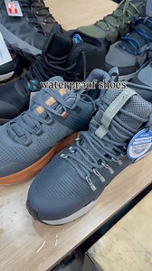 133K views · 1K reactions | COLUMBIA WINTER 100% waterproof shoes ( sizes 6 to 11) ( mrp 7999 up to 17999) ❤️❤️❤️7006087474 | New Western Collection | Facebook