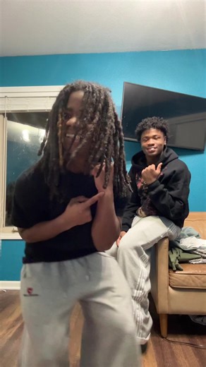 Website: tikick.ru/ | code: ‘ Johnny ‘ for $15 off:@Officialtikck get your shoes from there