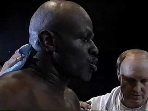 k - 1 world gp 2001 series kickboxing karate kung fu kenpo taekwondo