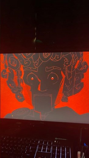 What’s The Wildest Villain Song You’ve Ever Heard? #shorts #meme