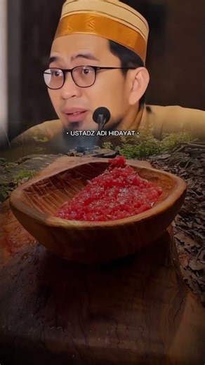 Ketika Hati Mulai Lelah, Dengarkan Nasihat Ini Clip Dakwah #ustadzadihidayat #nasehatasatidz #quotes