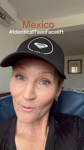 Patsy Russell on Instagram