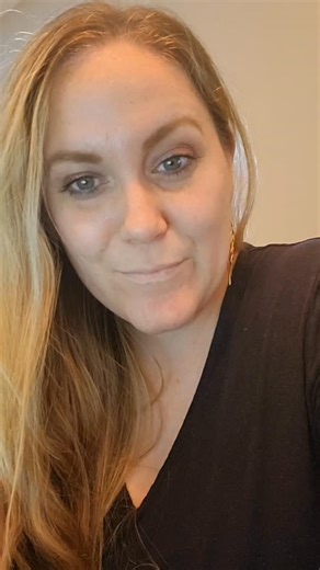 Today marks 18 years of The Bold Orange. Eighteen. YEARS. 😲 And let me tell you - it’s been one wild, messy, beautiful ride. In that time, I’ve built a business from the ground up. Met the love of my life, got married, moved offices more times than I can count, had two incredible kids, and somehow balanced it all with cold brew, grit, and the occasional meltdown. 😂 I’ve worn every hat. I’ve pivoted, bootstrapped, evolved, and grown alongside some of the most incredible clients and collaborator