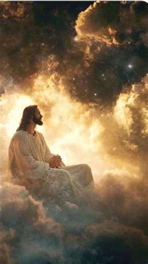 #god #https://ya.cc/8fyEdD #love #subscribetome #good