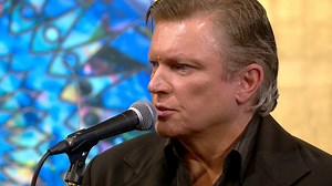 AMAZING GRACE (The House of the Rising Sun)...... I first heard this rendition of 'Amazing Grace' to the tune of the 'House of the Rising Sun' in 2004 in Cleveland, Ohio's, Playhouse Square Theatre. The Blind Boys of Alabama, performed the great hymn to the Folk song air. I had never heard such a rendition before and I was really struck by the experience that night. Years later, I am grateful to Rev. William Hayes and the RTE Religious Department for the opportunity to sing this version, for to 