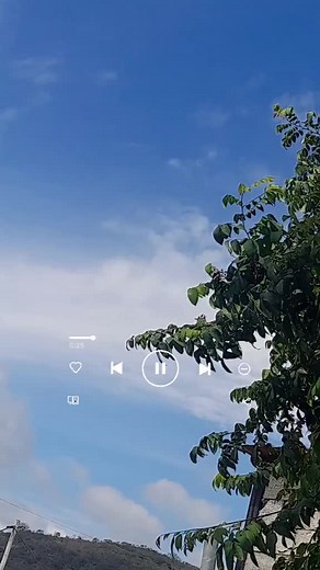 Las líneas de una carta - Vallenatos Viejos y Nuevos | Los Diablitos