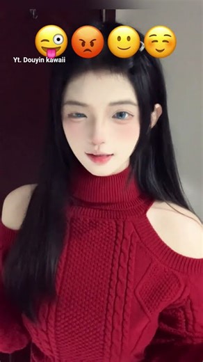 Douyin kawaii cosplay #douyin #kawaii #cosplay #short