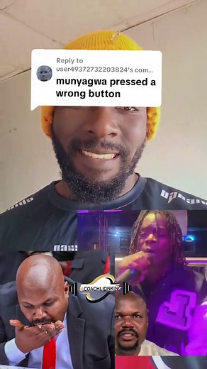 Munyagwa Akayimba: Lion King Music Experience