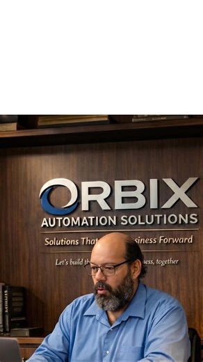 Codex update boosts productivity with multiple agents, isolated worktrees, and automations to handle tasks for you. #CodexUpdate #Coding