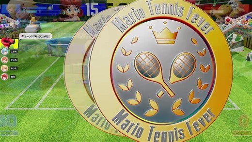 ころんくんの悪口集