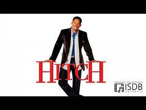 Hitch SOUNDTRACK | Heavy D. & The Boyz - Now That We Found Love